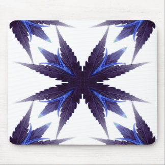 Alfombrilla De Ratón Ovación de pie...