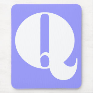 ALFOMBRILLA DE RATÓN P