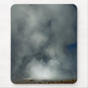 Alfombrilla De Ratón #P4043 Mousepad
