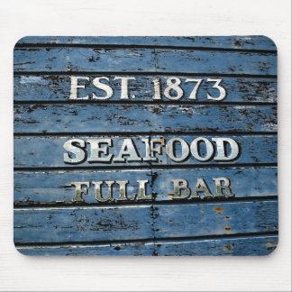 Alfombrilla De Ratón P.M. 5434 EST. 1873 - Estilo de la acuarela