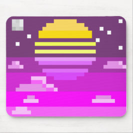 Alfombrilla De Ratón Pad de Jazzwave