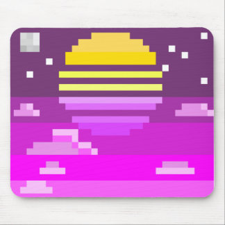 Alfombrilla De Ratón Pad de Jazzwave