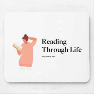 Alfombrilla De Ratón Pad de ratón RTL