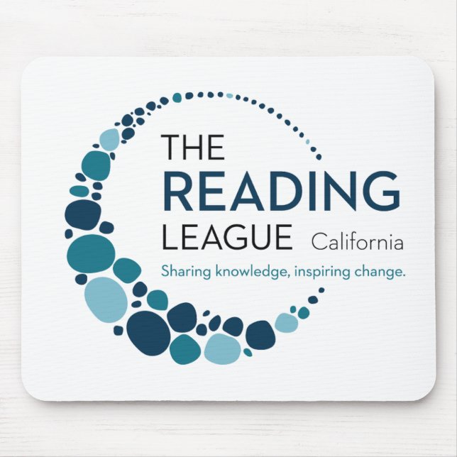 Alfombrilla De Ratón Pad de ratón TRL-CA (Frente)