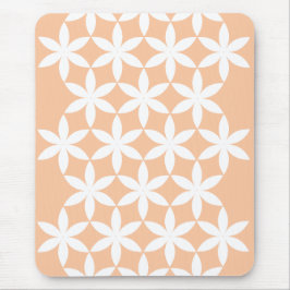 Alfombrilla De Ratón Pad del ratón