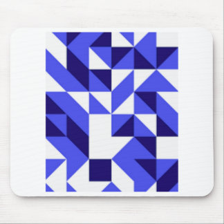 Alfombrilla De Ratón Pad del ratón