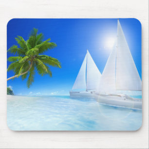 Alfombrilla De Ratón Pad del ratón