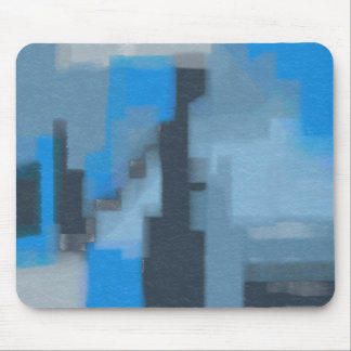 Alfombrilla De Ratón Pad del ratón