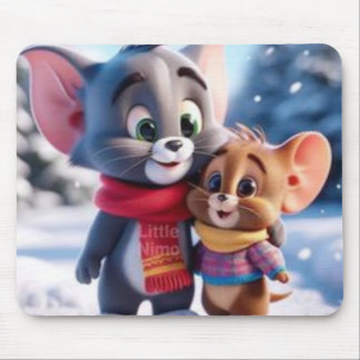 Alfombrilla De Ratón Pad del ratón