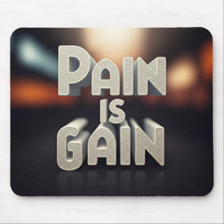 Alfombrilla De Ratón Pad del ratón