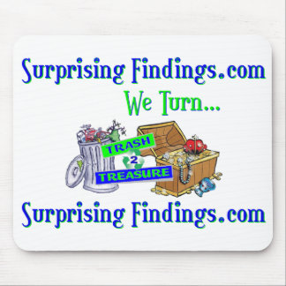 Alfombrilla De Ratón Pad del ratón