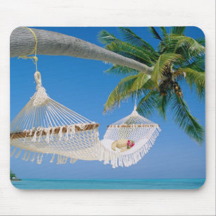 Alfombrilla De Ratón Pad del ratón