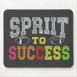 Alfombrilla De Ratón Pad del ratón