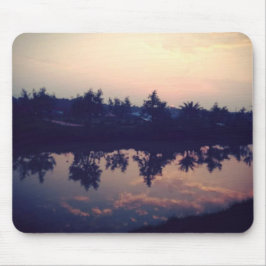 Alfombrilla De Ratón Pad del ratón