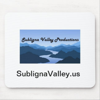 Alfombrilla De Ratón Pad del ratón