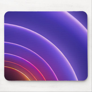 Alfombrilla De Ratón Pad del ratón