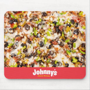 Alfombrilla De Ratón Pad del ratón