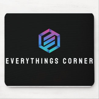 Alfombrilla De Ratón Pad del ratón