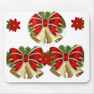 Alfombrilla De Ratón Pad del ratón