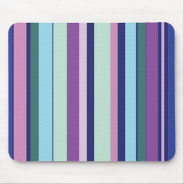 Alfombrilla De Ratón Pad del ratón