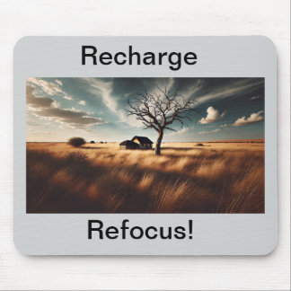 Alfombrilla De Ratón Pad del ratón