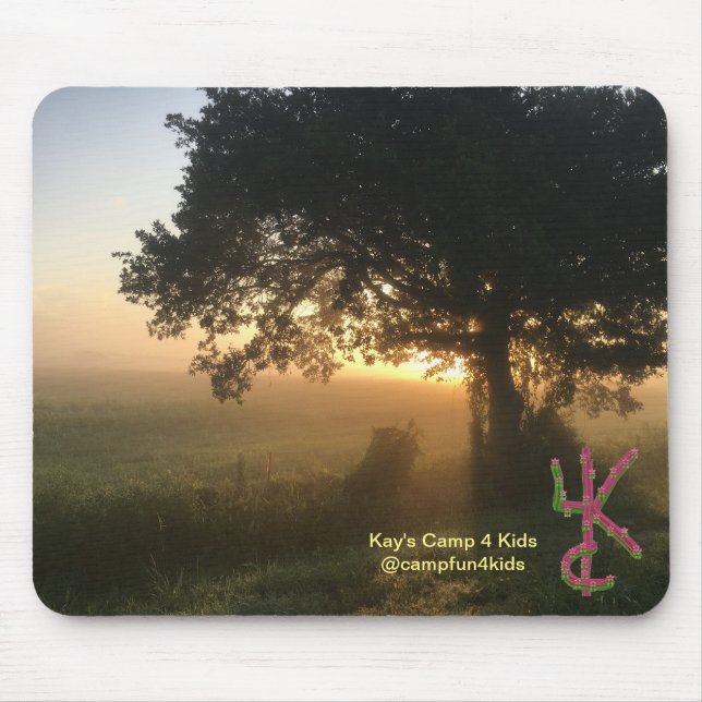 Alfombrilla De Ratón Pad del ratón (Frente)