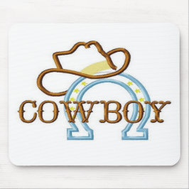 Alfombrilla De Ratón Pad del ratón