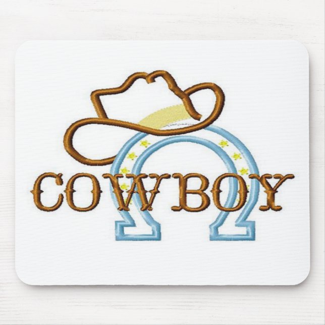 Alfombrilla De Ratón Pad del ratón (Frente)