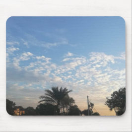 Alfombrilla De Ratón Pad del ratón