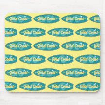 Pad del ratón RWA GC 2021