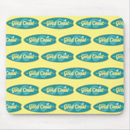 Alfombrilla De Ratón Pad del ratón RWA GC 2021