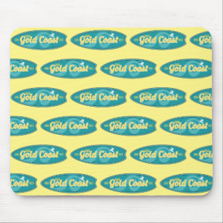 Alfombrilla De Ratón Pad del ratón RWA GC 2021