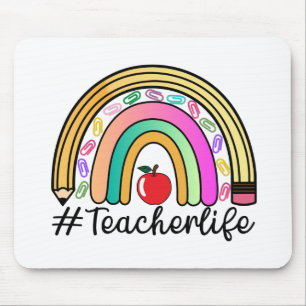 Alfombrilla De Ratón Pads de ratón