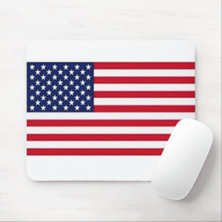Alfombrilla De Ratón Pads de ratón