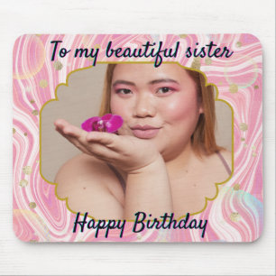 Alfombrilla De Ratón Pads de ratón