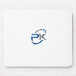 Alfombrilla De Ratón Pads de ratón