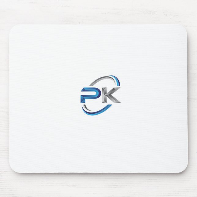 Alfombrilla De Ratón Pads de ratón (Frente)