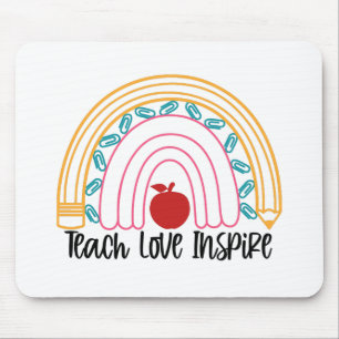 Alfombrilla De Ratón Pads de ratón