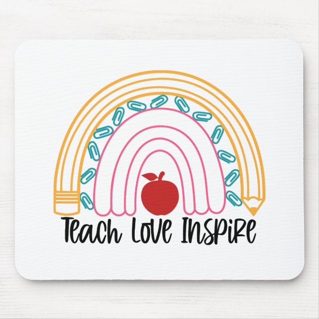 Alfombrilla De Ratón Pads de ratón (Frente)