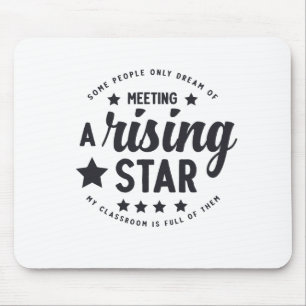 Alfombrilla De Ratón Pads de ratón