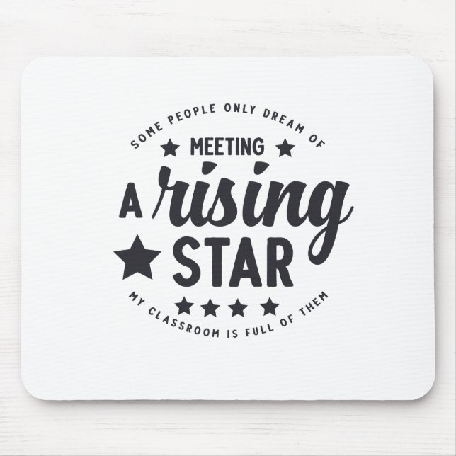 Alfombrilla De Ratón Pads de ratón (Frente)