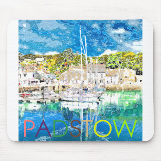 Alfombrilla De Ratón Padstow