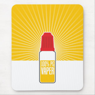 ALFOMBRILLA DE RATÓN PÁGINA 100%