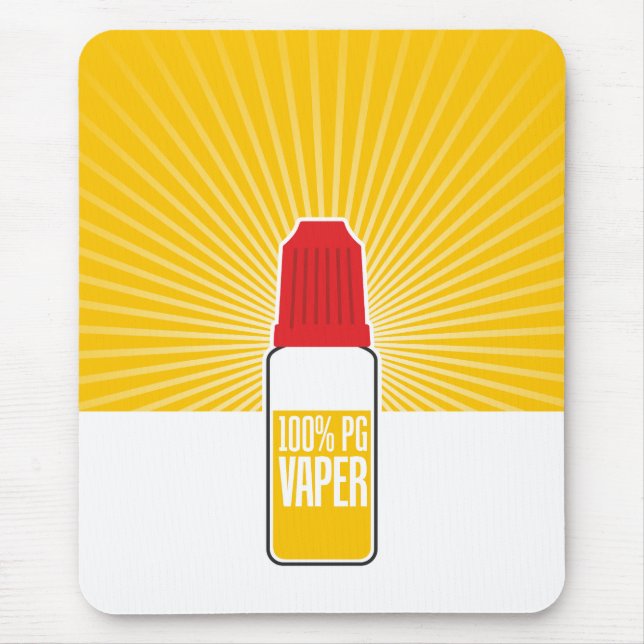 ALFOMBRILLA DE RATÓN PÁGINA 100% (Frente)