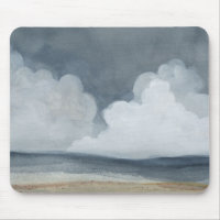 Paisaje en la nube