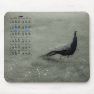 Alfombrilla De Ratón Paisaje soñador