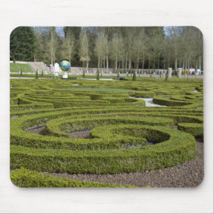 Alfombrilla De Ratón Países Bajos (alias Holanda), Apeldoorn.Nacional