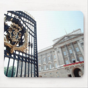Alfombrilla De Ratón Palacio de Buckingham