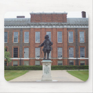 Alfombrilla De Ratón Palacio de Kensington