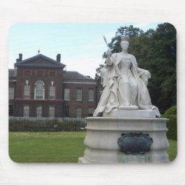 Alfombrilla De Ratón Palacio de Kensington
